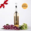 Wine Chilling Stick - Free Gift