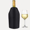 Wine Cooler Sleeve – Keeps Your Wine Chilled for Hours