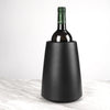 Vino&Friends - Double-Walled Wine Bottle Chiller